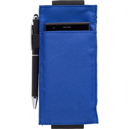 organizer-na-notatnik-a5