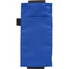 organizer-na-notatnik-a5-10