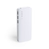 power-bank-10000-mah-lampka-led-1-full