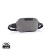 saszetka-zapinana-w-pasie-urban-bumbag-20