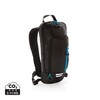 maly-plecak-turystyczny-explorer-7l-10