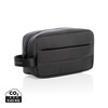 kosmetyczka-impact-aware-rpet-11