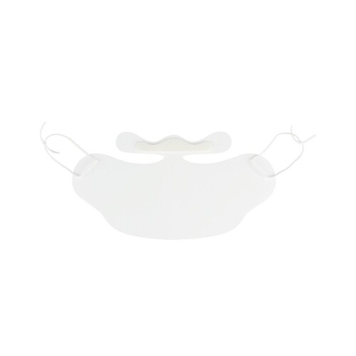 oslona-na-nos-i-usta