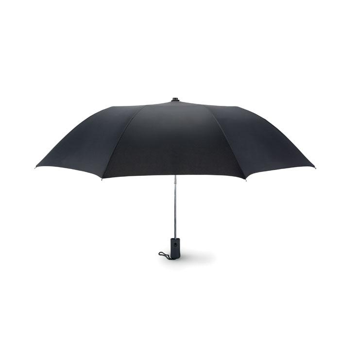 parasol-automatyczny-21-cali