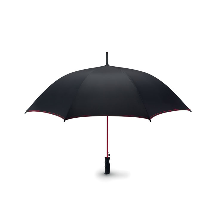 parasol-automatyczny-na-silny