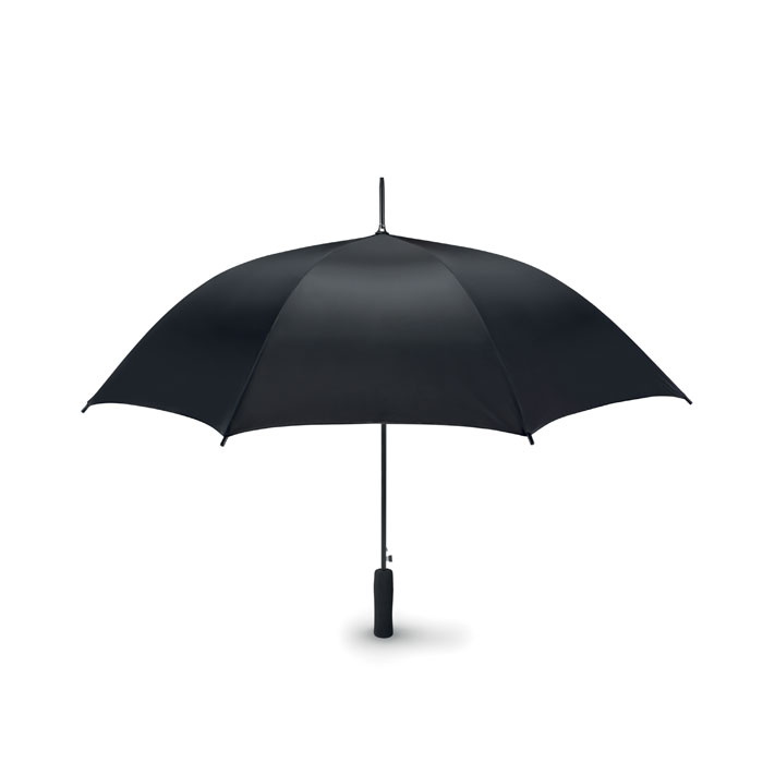 parasol-automatyczn