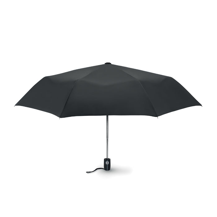 parasol-automatyczny-lux-na-si
