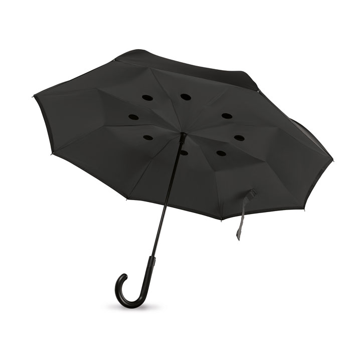 odwrotnie-otwierany-parasol