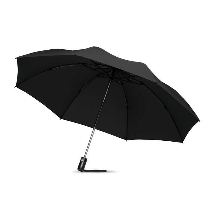skladany-odwrocony-parasol