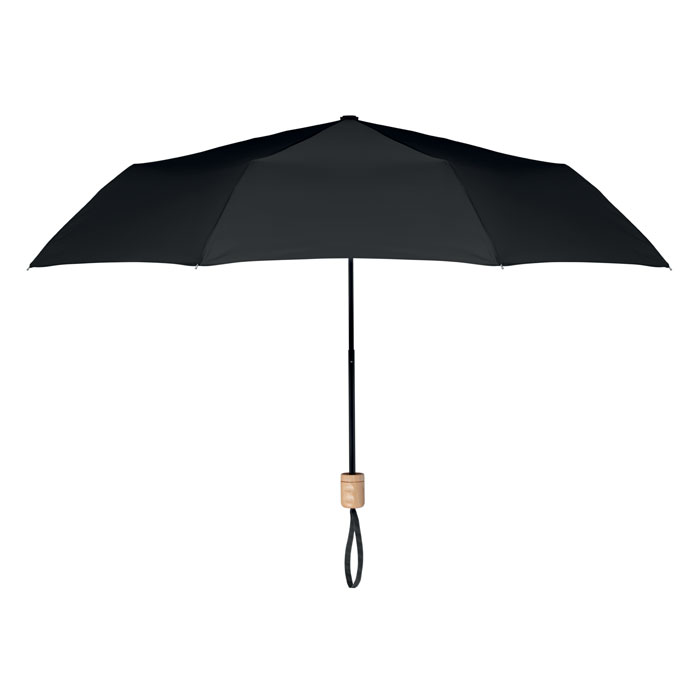 parasol-skladany