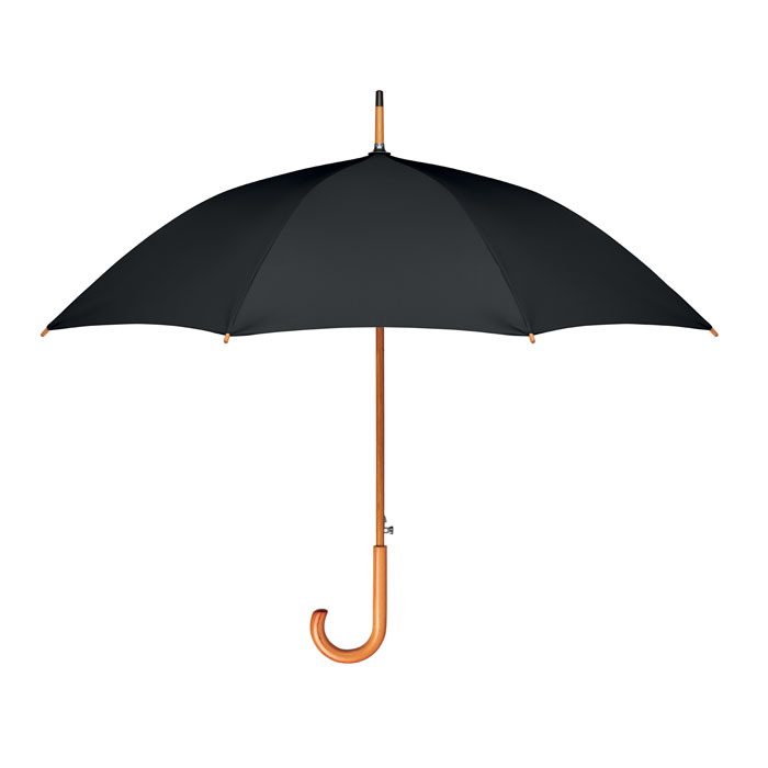 parasol-rpet