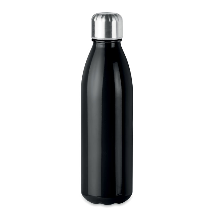 szklana-butelka-650-ml