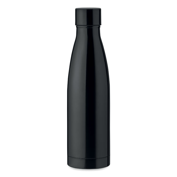 butelka-500-ml-full