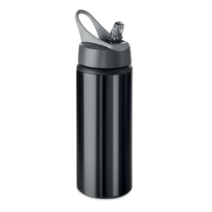 butelka-z-aluminium-600-ml