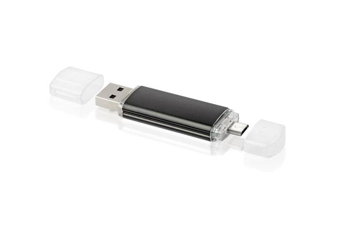 pendrive-ca179-smart