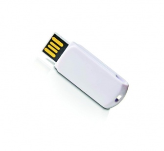 335x335pendrive3373268f562jpg