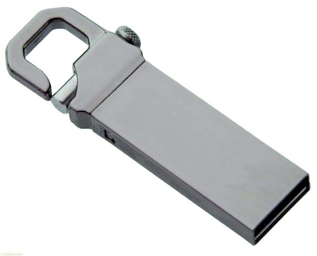 pendrive-ca338-typ-30