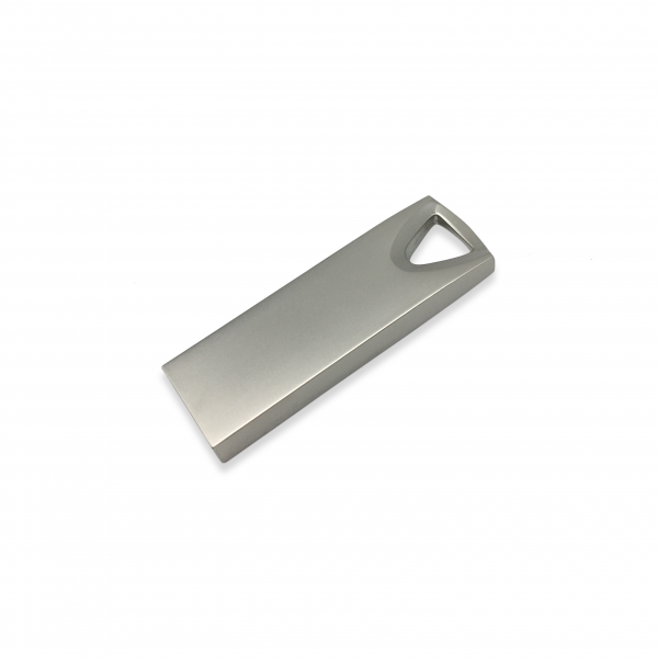 pendrive-ca333a