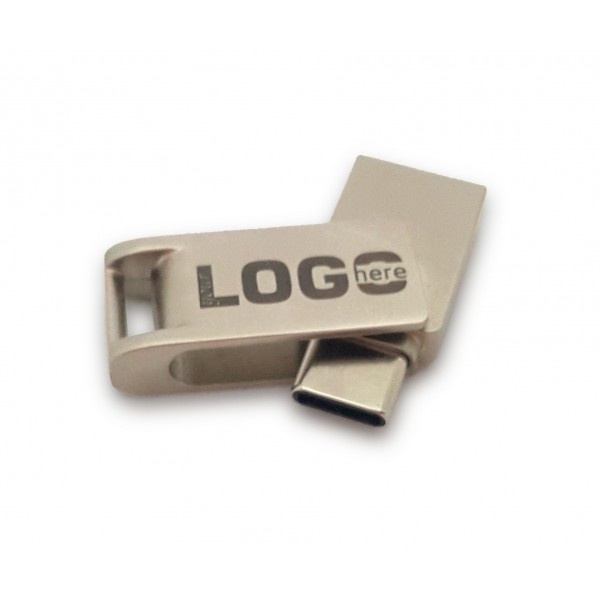 pendrive-ca32c