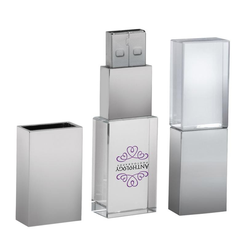 pendriveszklany-usb-abca9453jpg