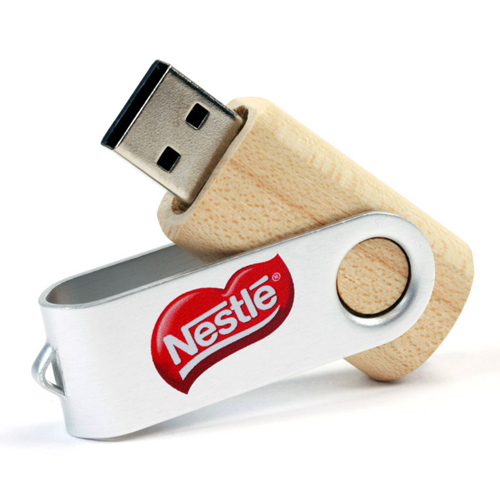 pendrive-twister-wood