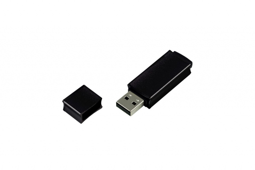 pendrive-weg004