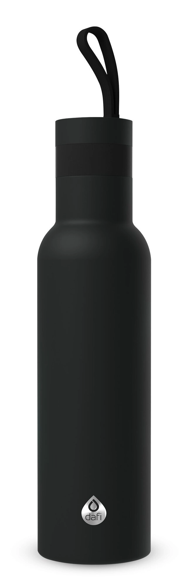 butelka-termiczna-dafi-easy-czarny-frontwebp