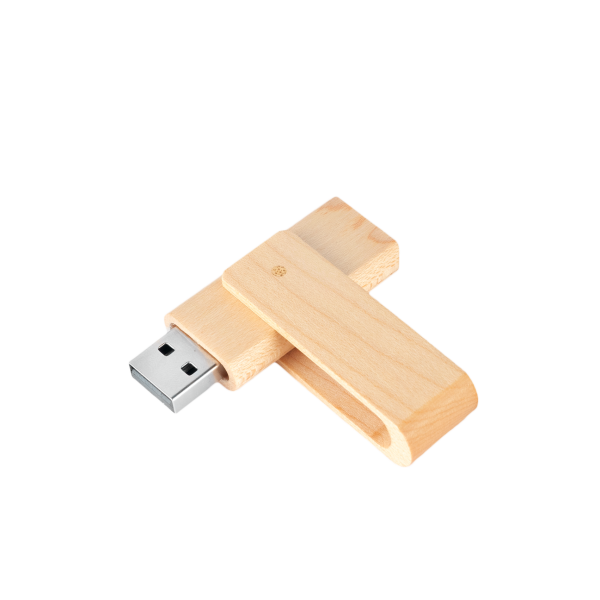 pendrive-cadr30