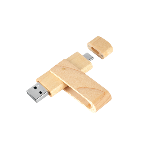 pendrive-cadr30-smart