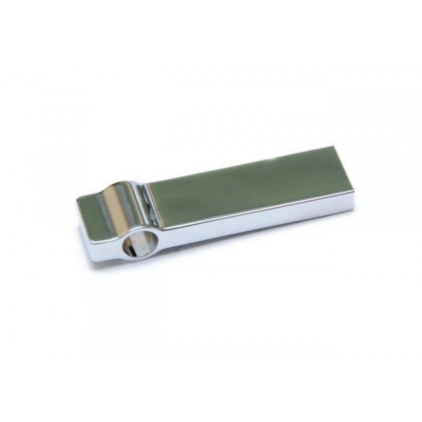 pendrive-ca335-typ-30