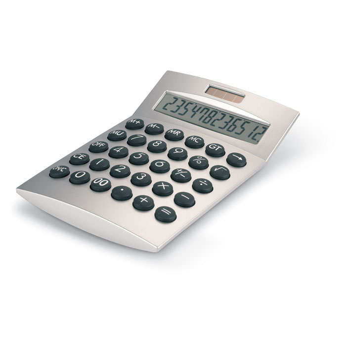 12-to-cyfrowy-kalkulator