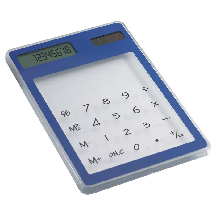 kalkulator-bateria-sloneczna