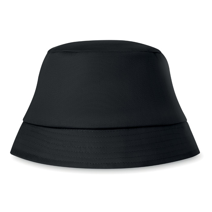 kapelusz-plazowy-160-grm