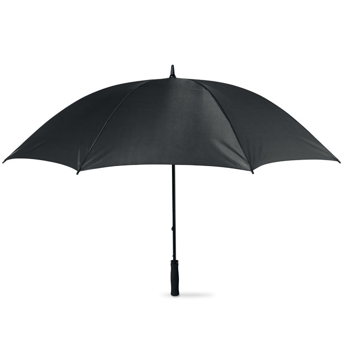 parasol-odporny-na-wiatr