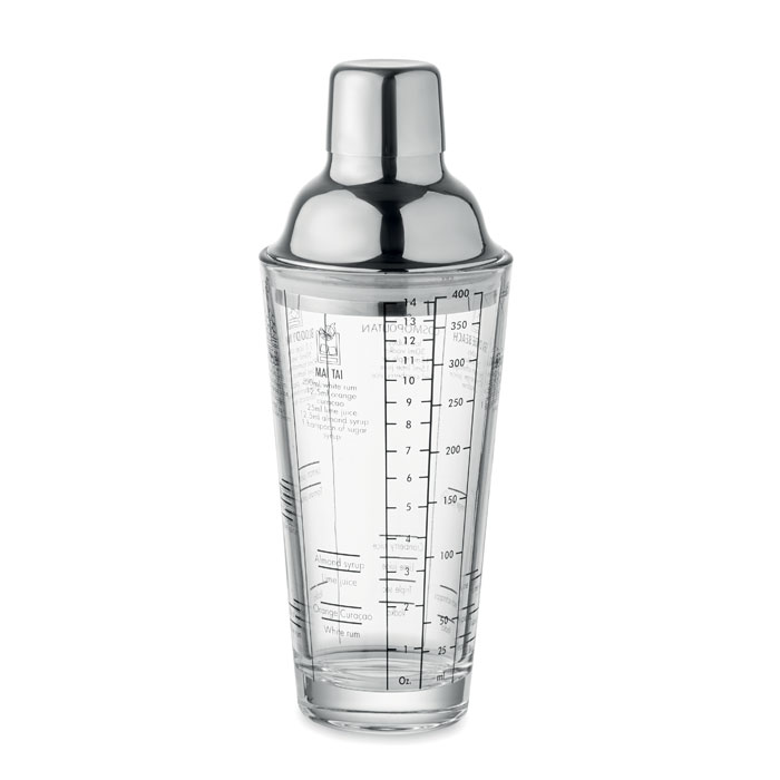 szklany-shaker-barmanski400-ml