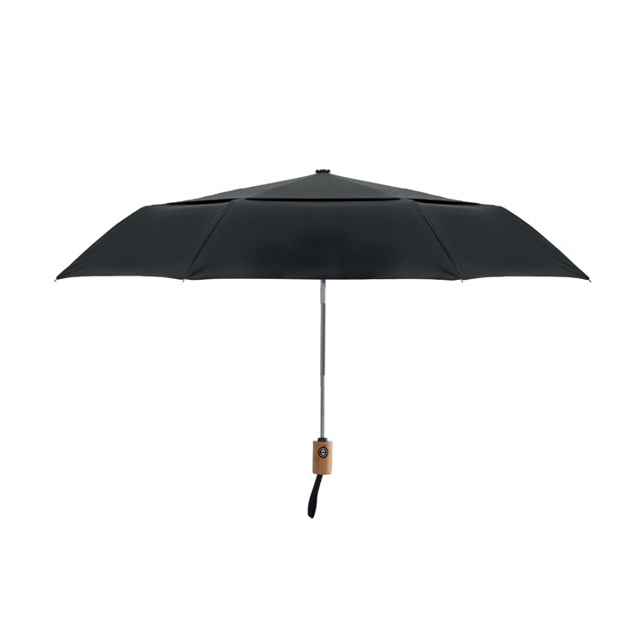 21-calowy-skladany-parasol