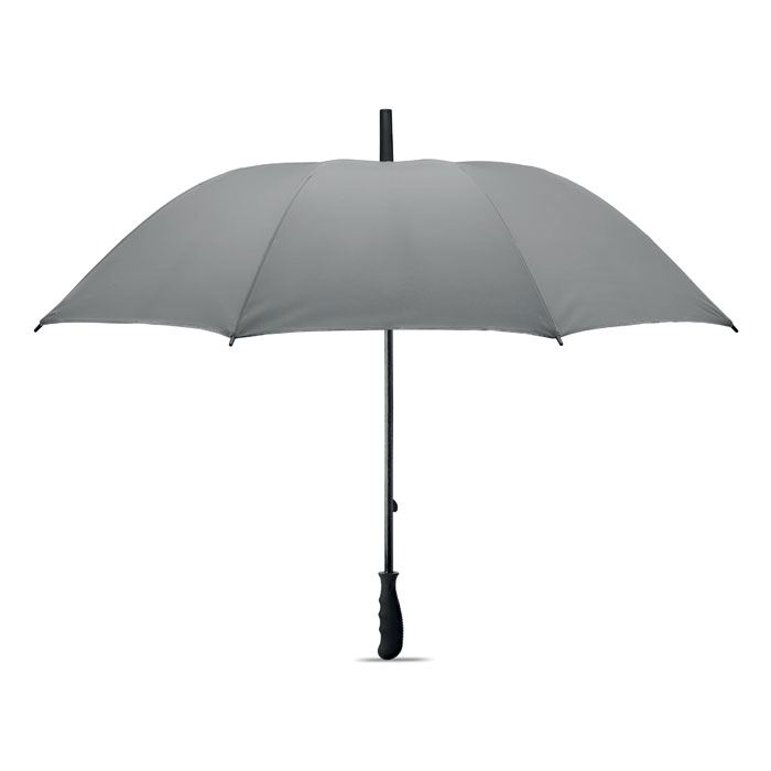 odblaskowy-parasol