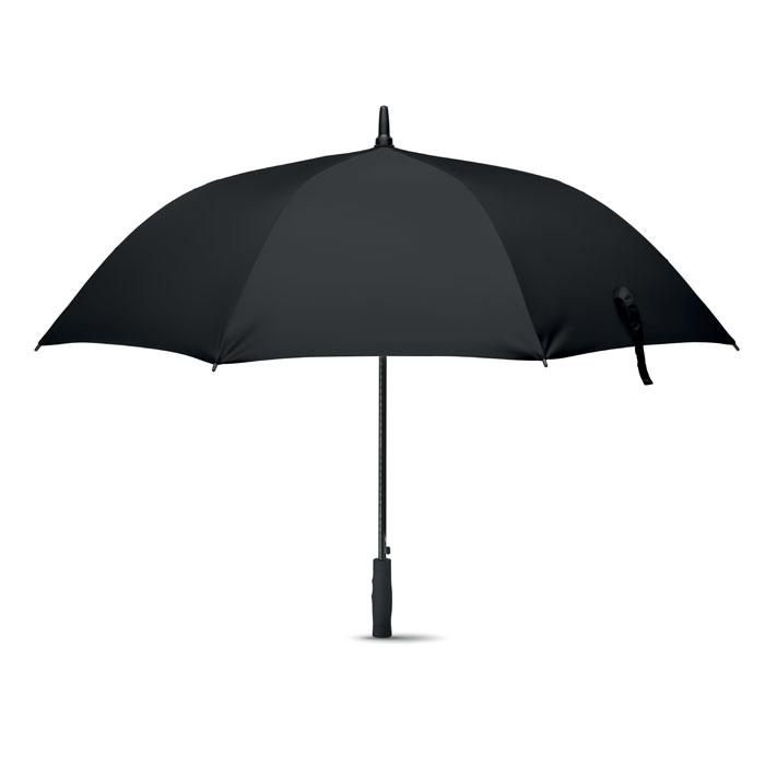 parasol-wiatroszczelny-27-cali