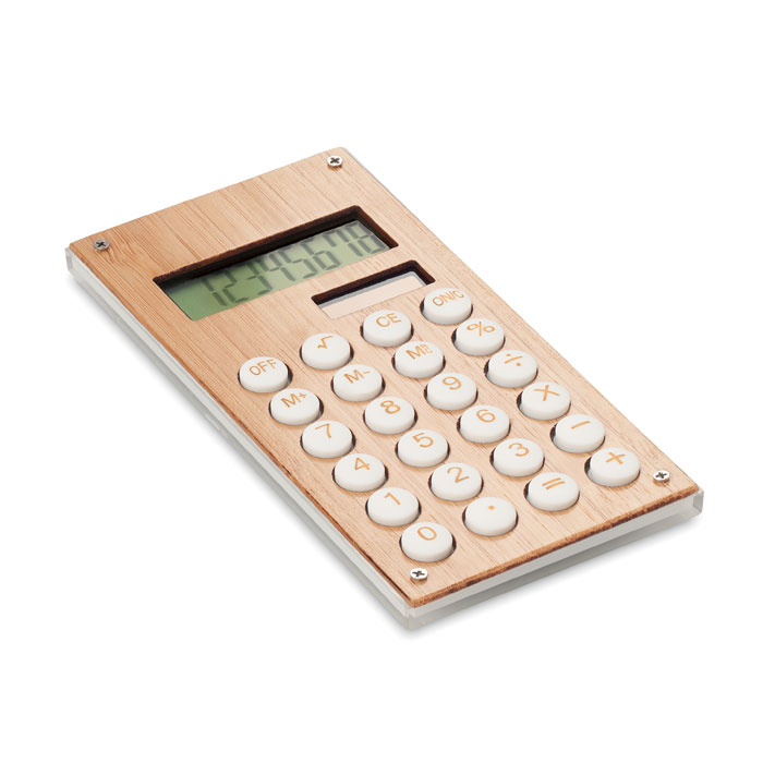8-cyfrowy-kalkulator-bambusowy