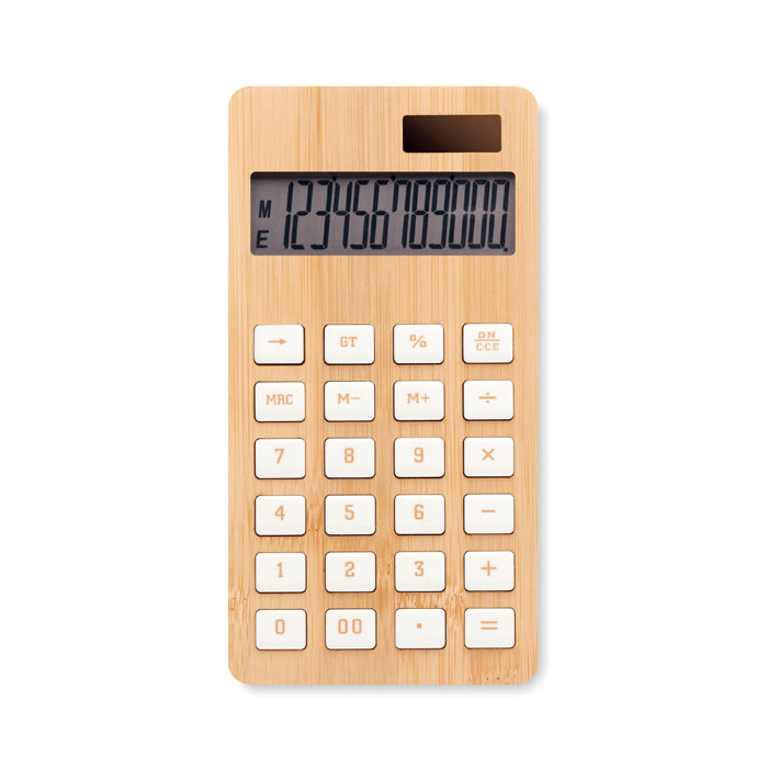 12-cyfrowy-kalkulator-bambus