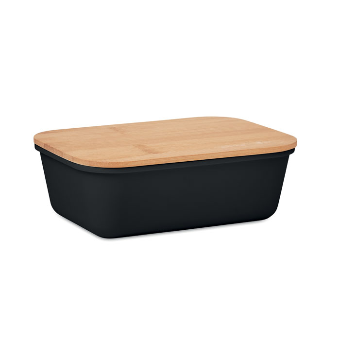 lunchbox-z-bambusowa-pokrywka