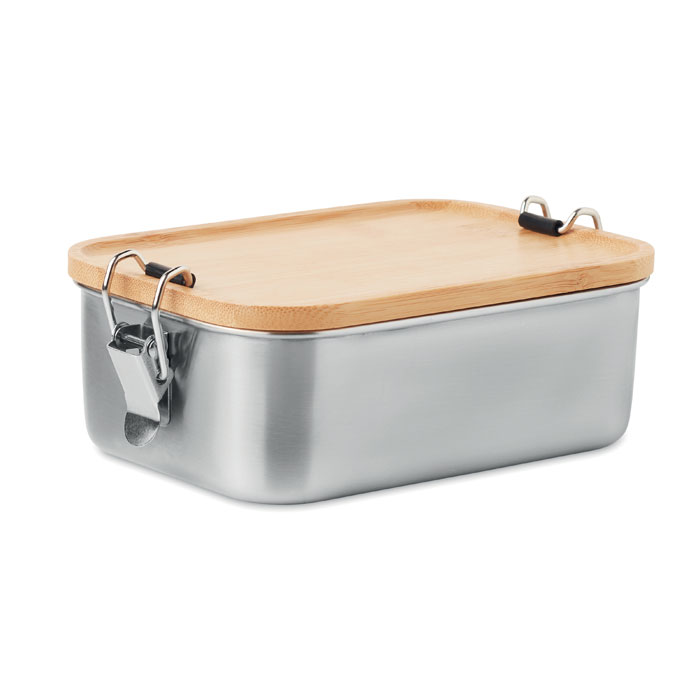 lunchbox-750ml