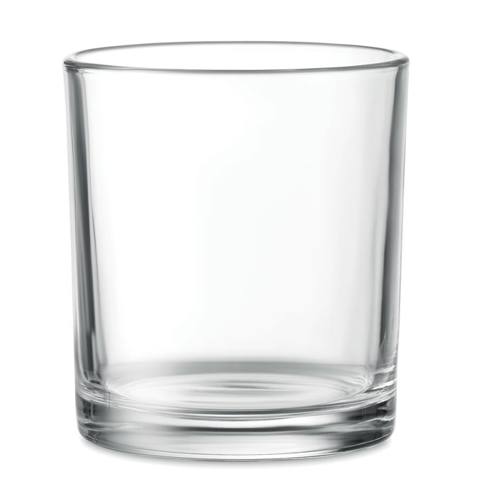 krotka-szklanka-300ml