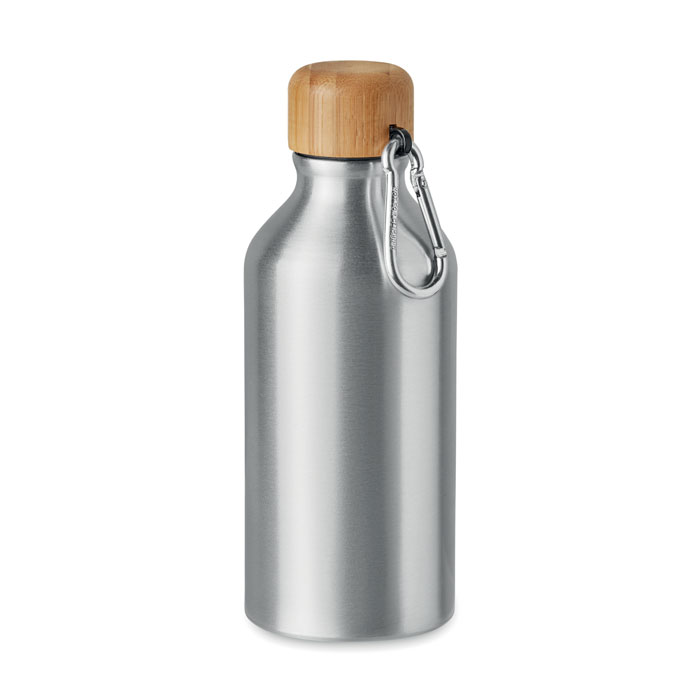 butelka-aluminiowa-400-ml