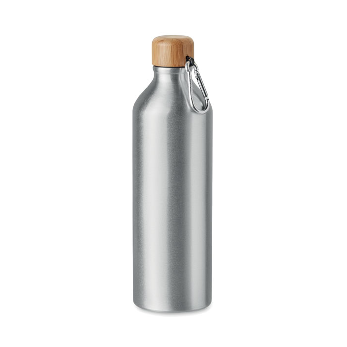 butelka-aluminiowa-800-ml