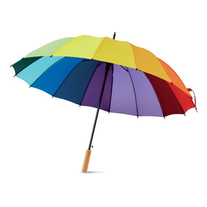 teczowy-parasol-27-cali