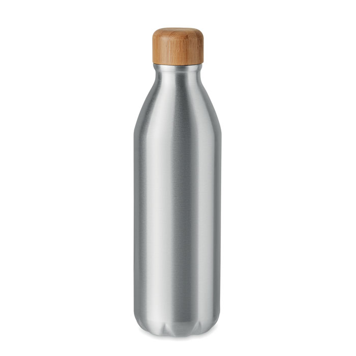 butelka-aluminiowa-550-ml