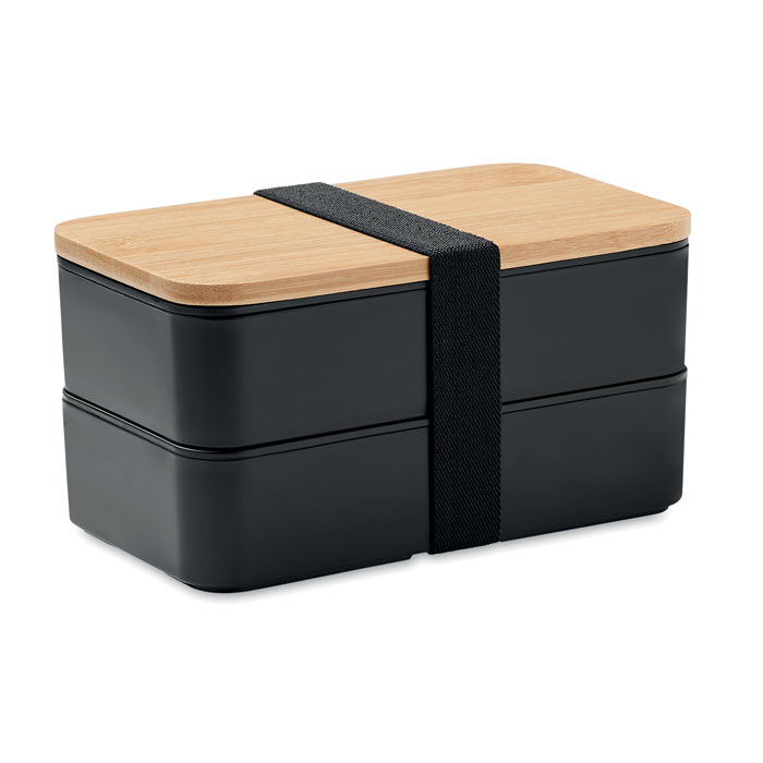 lunch-box-z-bambusowa-pokrywka