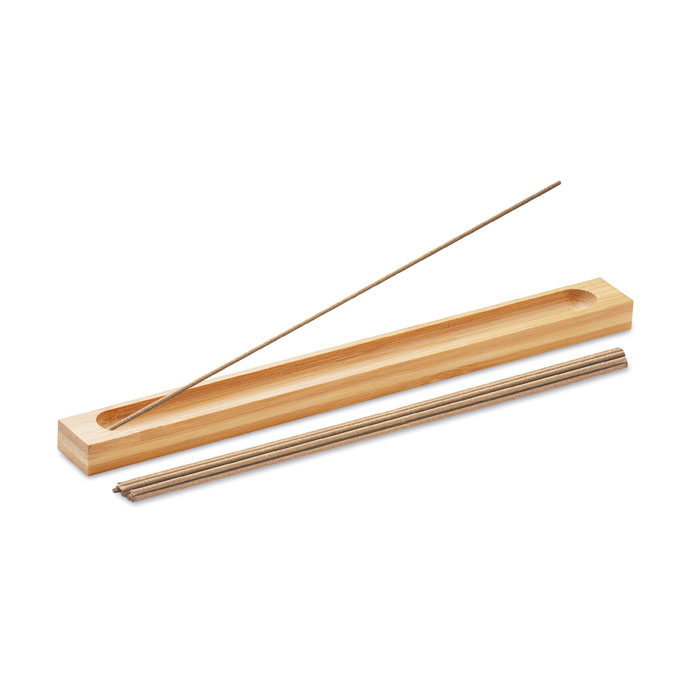 bambusowy-zestaw-kadzidel