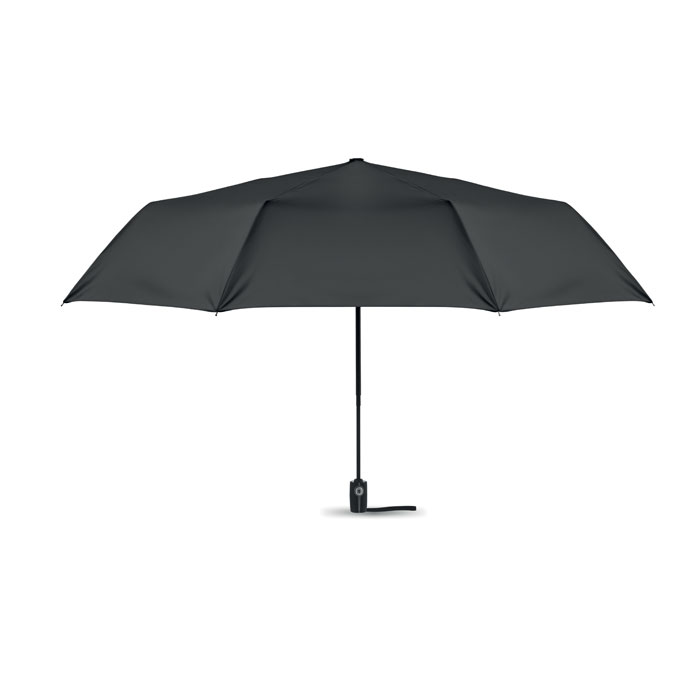 wiatroodporny-parasol-27-cali